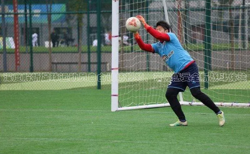 333体育投注网站观星盘深度解析足球运动员自由训练视频，带你感受全新战斗体验