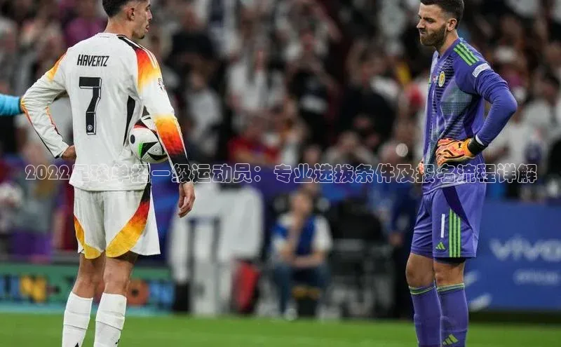 333体育平台App下载引力传媒2022足球单招一级运动员：专业选拔条件及报名流程详解