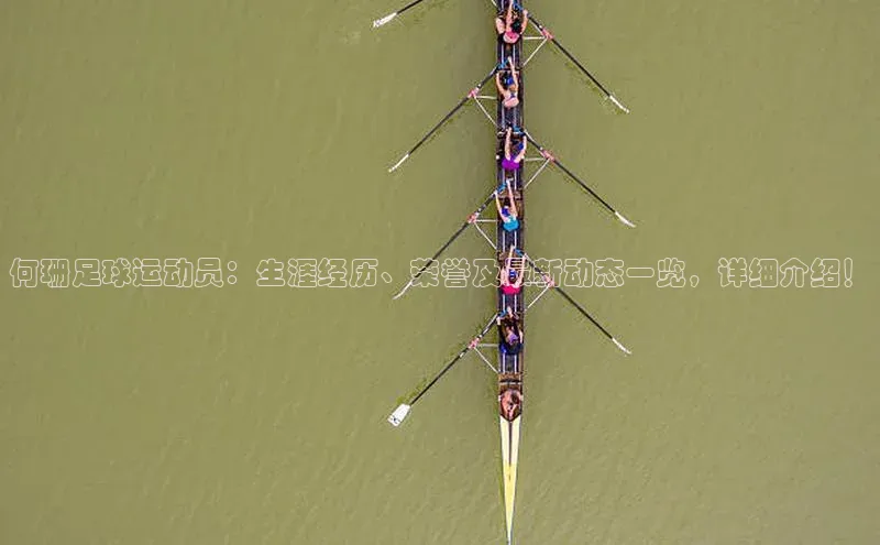 333体育官方网址百度众测何珊足球运动员：生涯经历、荣誉及最新动态一览，详细介绍！