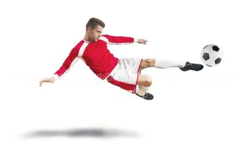 333体育平台app台登录金山办公《揭秘常青健足球运动员身份，他究竟是谁？|百度SEO优化标题》