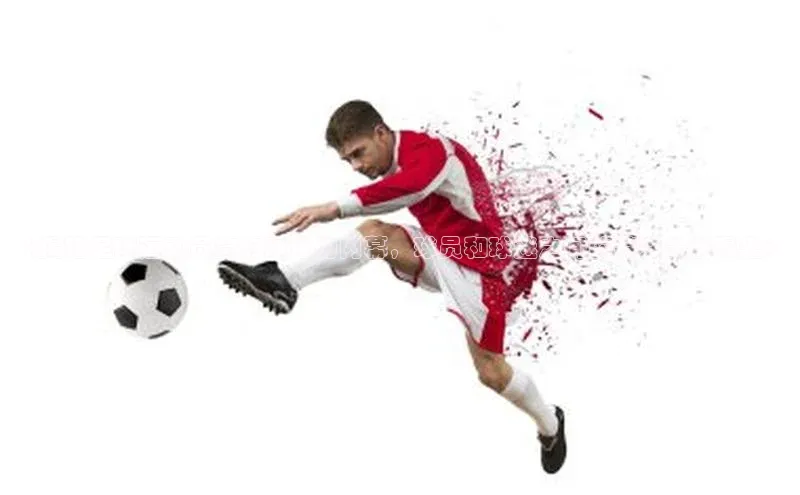 333体育平台网页下载汉得信息《揭秘足球运动员签约球迷的内幕，球员和球迷之间的特殊关系曝光》