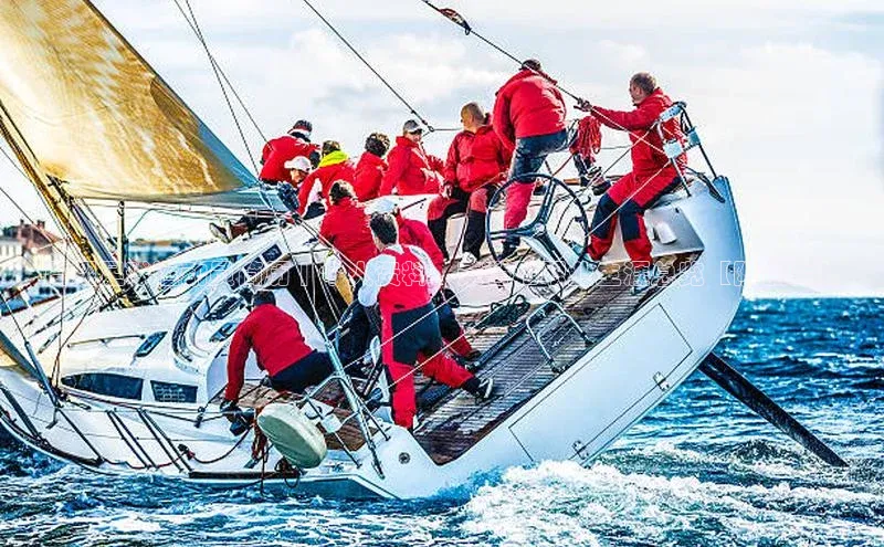 333体育官网在线登录慧博云通周翔足球运动员简历 | 个人资料、荣誉和职业生涯总览【附照片】