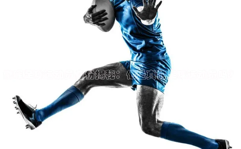 333体育app最新版本更新内容挪威主权基金谢晖足球运动员身份揭秘：他是真的足球运动员吗？