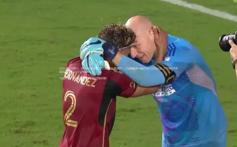 333体育官网下载路畅科技解析：在新标题中，应该包含关键词“国内足球运动员年薪”，并且要具有一定的吸引力和相关性。以下是一个符合百度SEO标准的新标题建议：

\