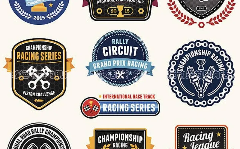 333体育网页登录百度智能云足球运动员的肌肉究竟有多活跃？解密足球运动员的肌肉活力