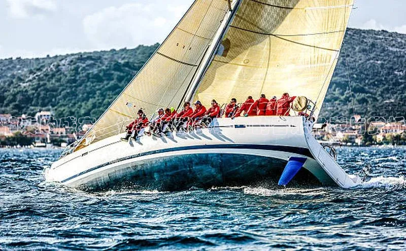 333体育手机版百度信誉节奏的盛宴：世界运动赛事中的音乐推荐与赏析