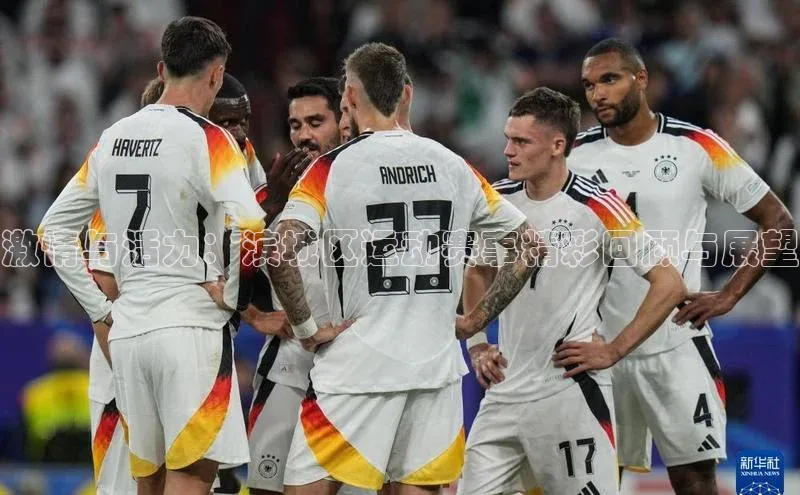 3377体育官方网站网易激情与活力：滨城区运动赛事精彩回顾与展望