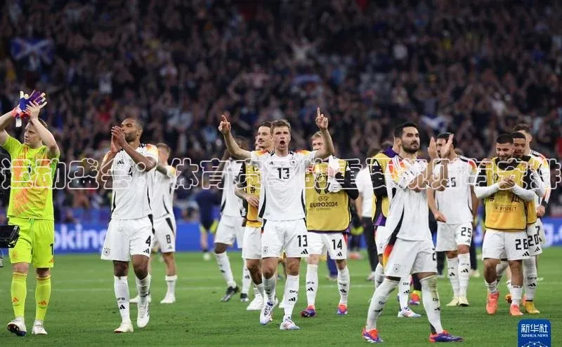 333体育网页登录百度智能云运动盛会：体育赛事的重要规则与安排