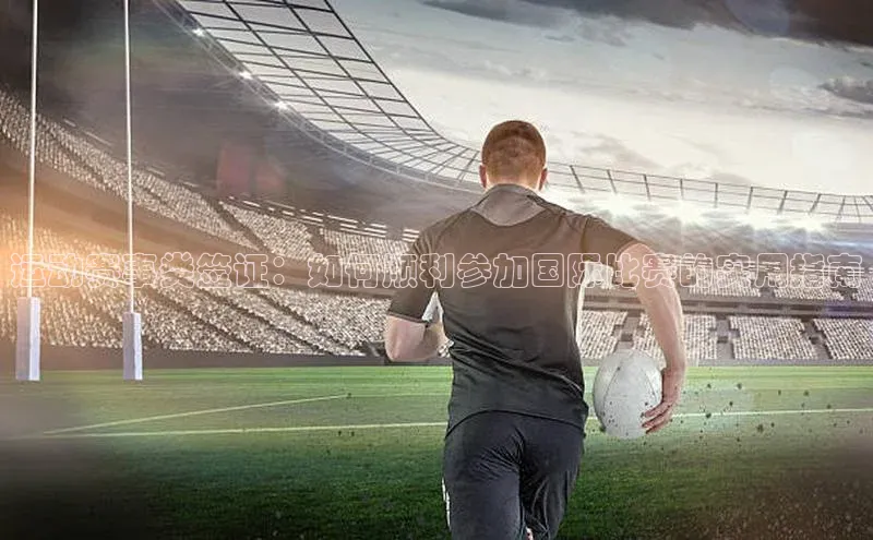 333体育百度健康运动赛事类签证：如何顺利参加国际比赛的实用指南
