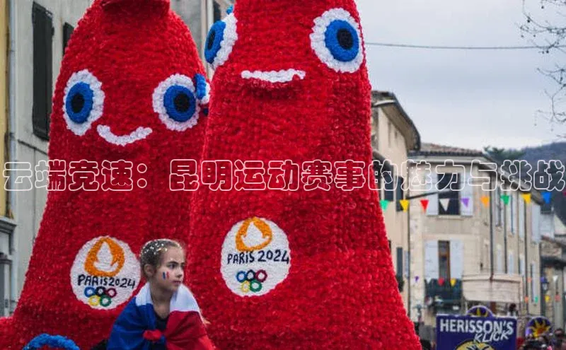 333体育网页登录福石控股云端竞速：昆明运动赛事的魅力与挑战