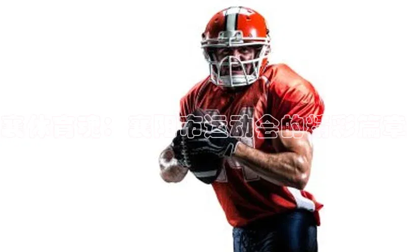 333体育平台app台登录知乎襄体育魂：襄阳市运动会的精彩篇章