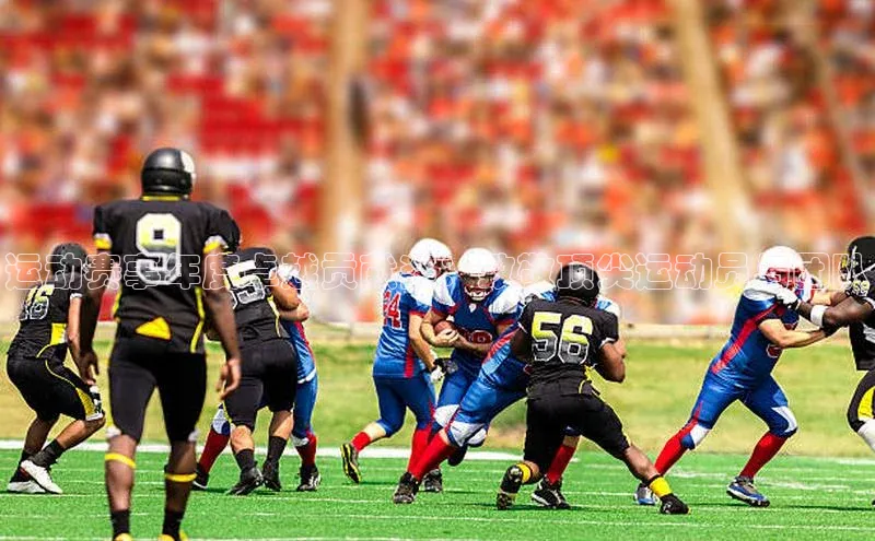 333体育平台App下载安卓手机下载猫眼运动赛事年度卓越贡献奖：致敬顶尖运动员与团队