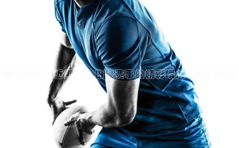 333体育手机版入口度小满支付赛程风云：近期重大田径赛事的精彩瞬间与竞争格局