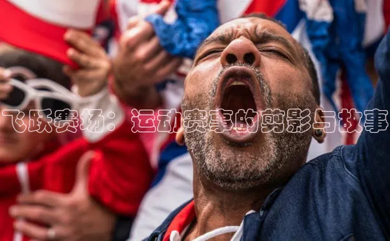 飞跃赛场：运动赛事的剪影与故事