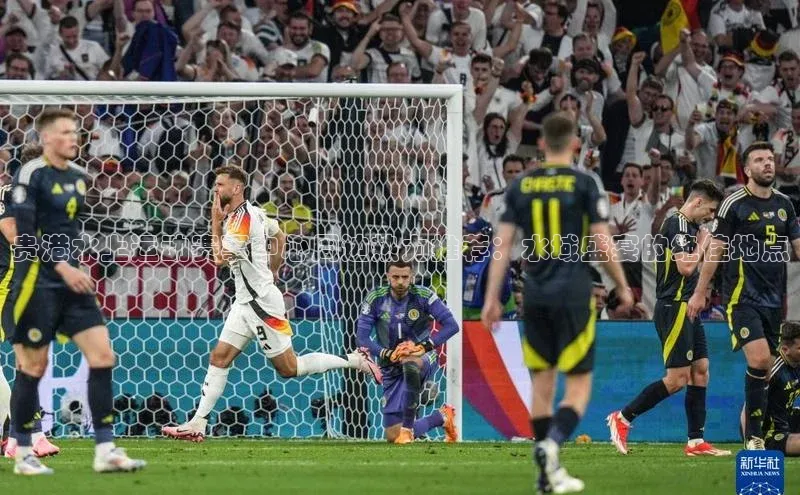 贵港水上运动赛事中心周边热力推荐：水域盛宴的绝佳地点