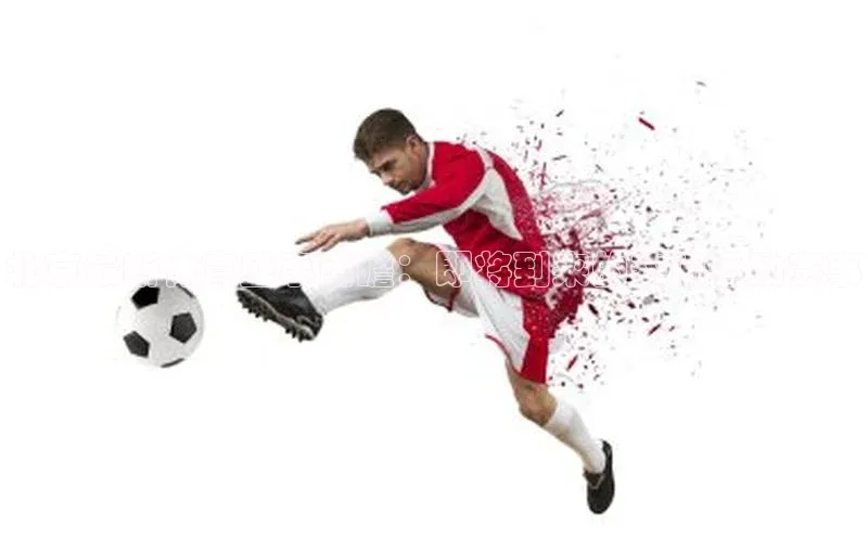 北京最新体育盛事前瞻：即将到来的热门运动赛事