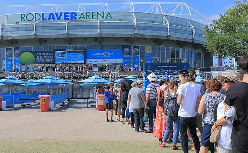 极速挑战：极限运动的极限——从<体育赛事>中汲取灵感