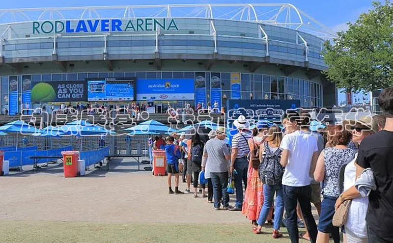 333体育官网下载