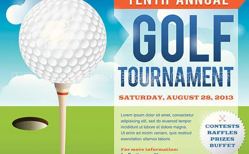 预见未来：探讨2030年运动赛事的创新与变革