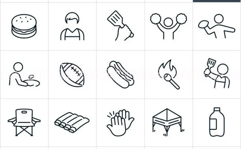 全球视野：透视当代热门运动赛事的现状与趋势