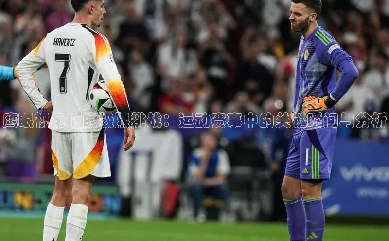 鹰眼视角下的极限挑战：运动赛事中的关键瞬间与分析