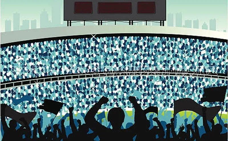 活力佛山：2023年运动会精彩赛事回顾与展望