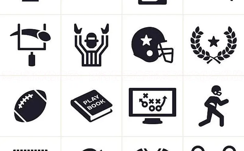 赛马精神的传承：探讨路亚运动赛事的文化与挑战