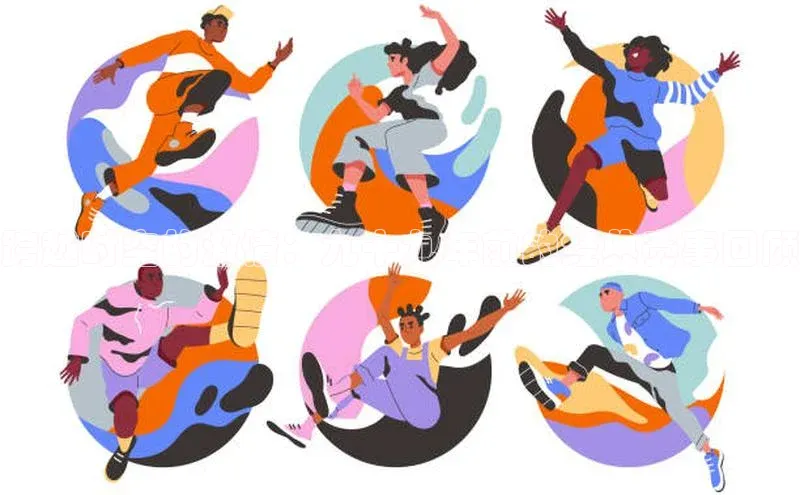 跨越时空的激情：九十九年前的经典赛事回顾