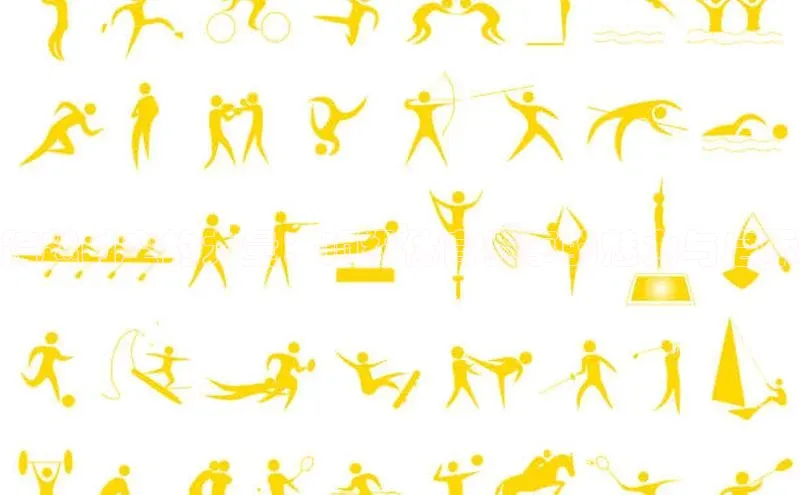 跨越时空的力量：顶级体育赛事的魅力与启示