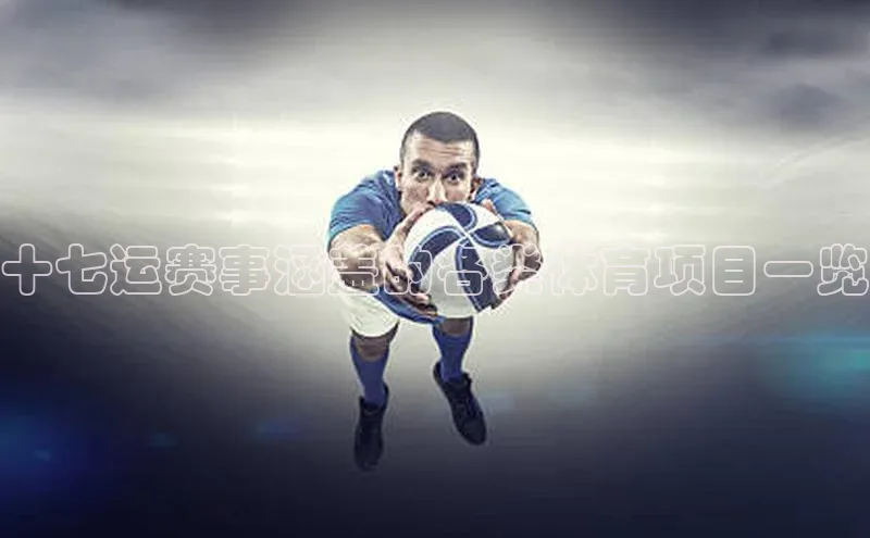 333体育平台网页下载