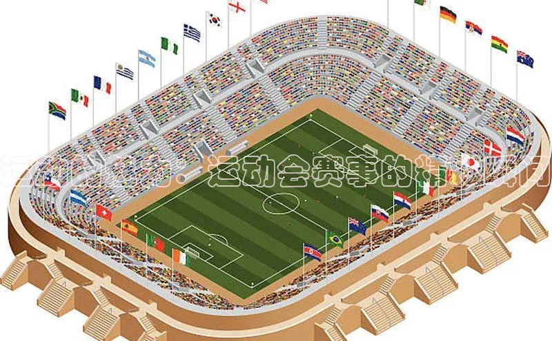 333体育官网在线登录