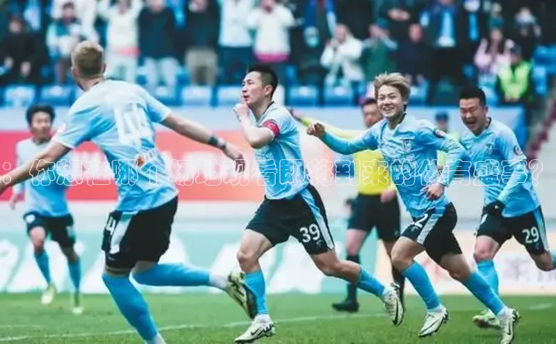 ：你想在哪个场地观看即将到来的体育盛事？