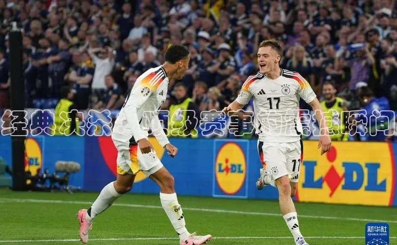 333体育官方网址