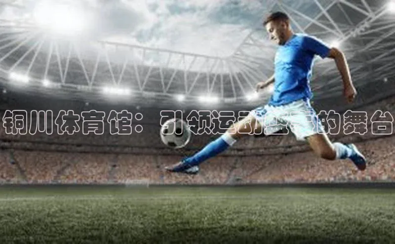 3377体育官方网站