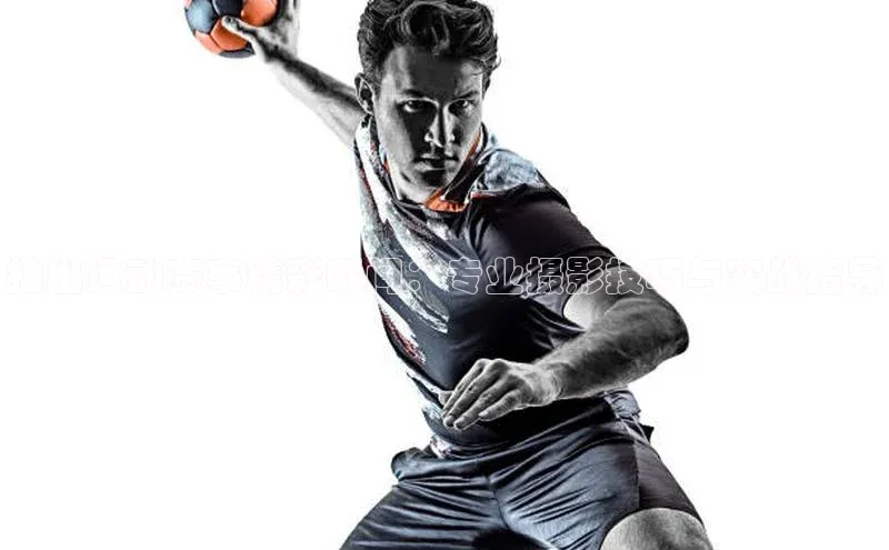 拍出运动赛事精彩瞬间：专业摄影技巧与实战指导