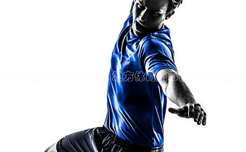 恩平运动会精彩回顾：地方体育盛事的魅力与活力