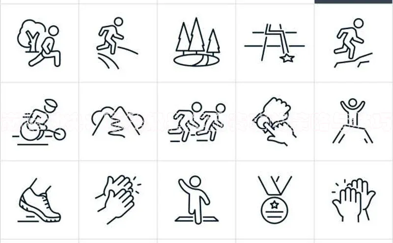 巅峰对决：顶尖级别运动赛事的策略与技巧