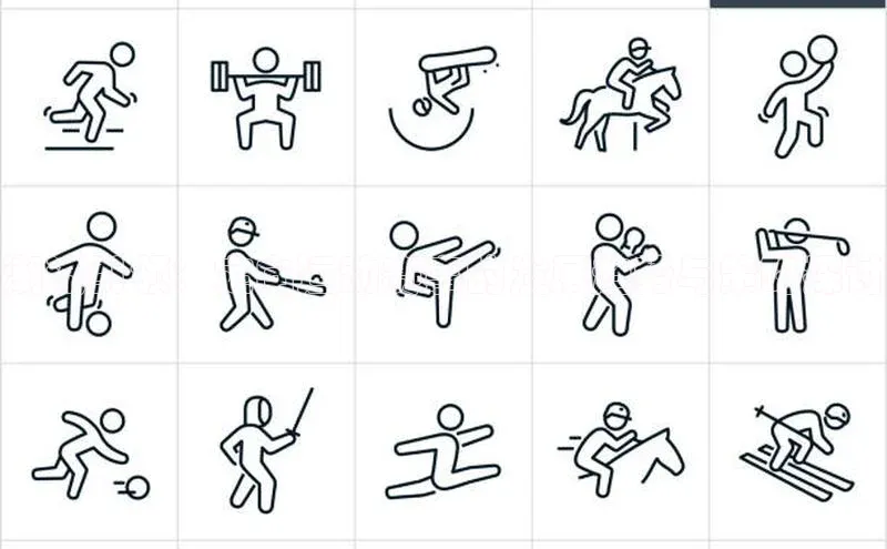 潮流引领：定向运动赛事的发展趋势与策略探讨